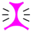 cat-casino9xhx.buzz favicon